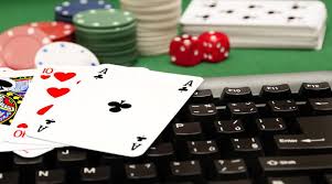 Официальный сайт Casino BetUnlim