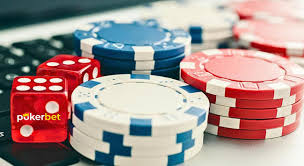 Зеркало Casino BetUnlim