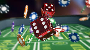 Casino R7